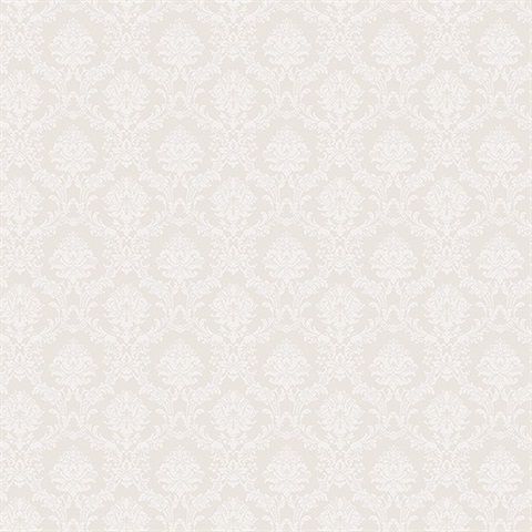 Papel de Parede CLASSIC SILKS 2 SL27560
