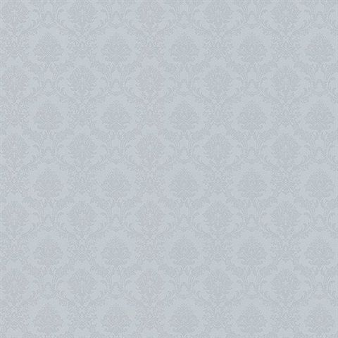 Papel de Parede CLASSIC SILKS 2 SL27561