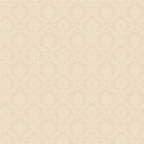Papel de Parede CLASSIC SILKS 2 SL27563