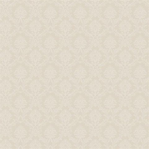 Papel de Parede CLASSIC SILKS 2 SL27564