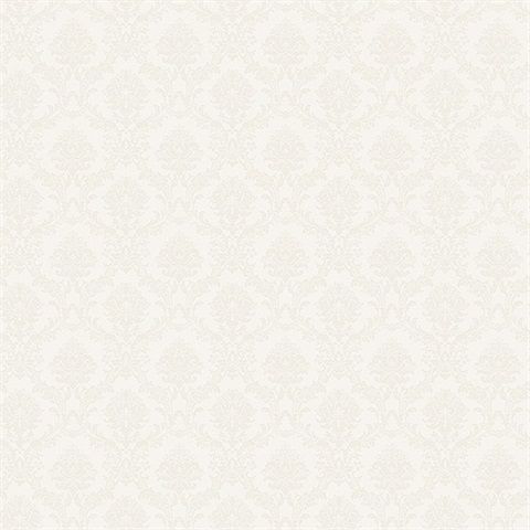 Papel de Parede CLASSIC SILKS 2 SL27566