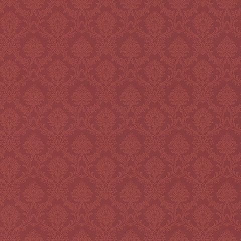 Papel de Parede CLASSIC SILKS 2 SL27569
