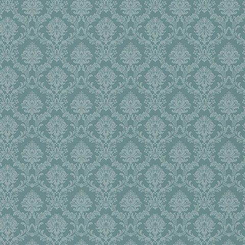 Papel de Parede CLASSIC SILKS 2 SL27570