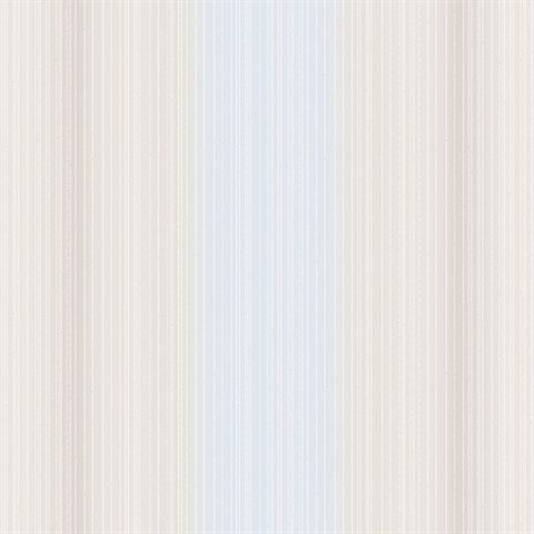 Papel de Parede CLASSIC SILKS 2 CS35613