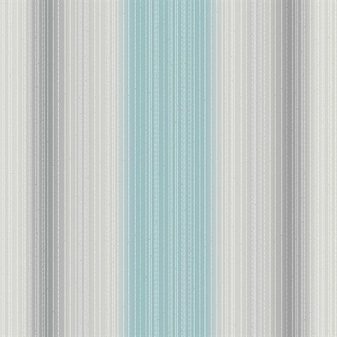 Papel de Parede CLASSIC SILKS 2 CS35614