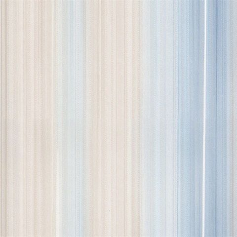 Papel de Parede CLASSIC SILKS 2 ST25210