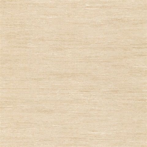 Papel de Parede CLASSIC SILKS 2 SM30364