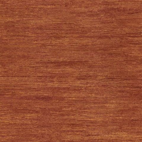 Papel de Parede CLASSIC SILKS 2 SM30387