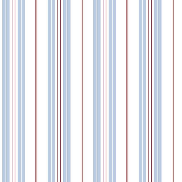 Papel de Parede Infantil DEAUVILLE 2 G23065