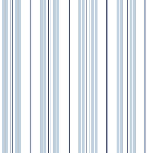 Papel de Parede Infantil DEAUVILLE 2 G23064