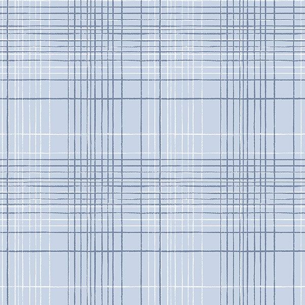 Papel de Parede Infantil DEAUVILLE 2 G23334