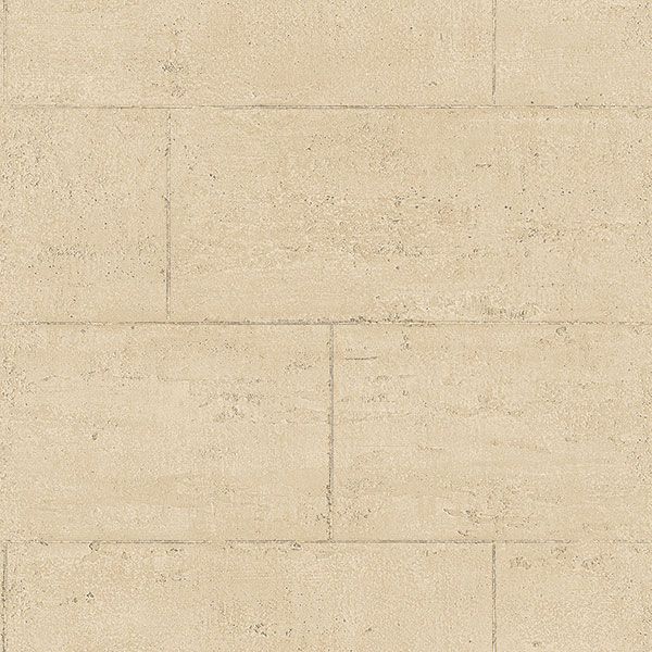 Papel de Parede Infantil DEAUVILLE 2 G56394