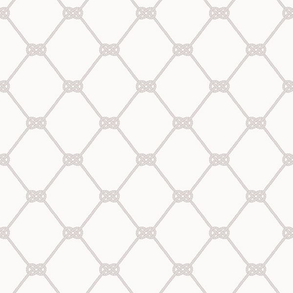 Papel de Parede Infantil DEAUVILLE 2 G23344
