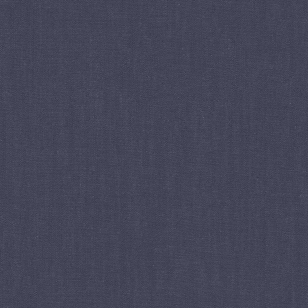 Papel de Parede Infantil DEAUVILLE 2 G23320