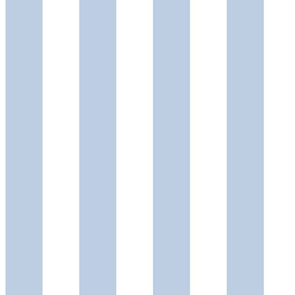 Papel de Parede Infantil DEAUVILLE 2 G23341