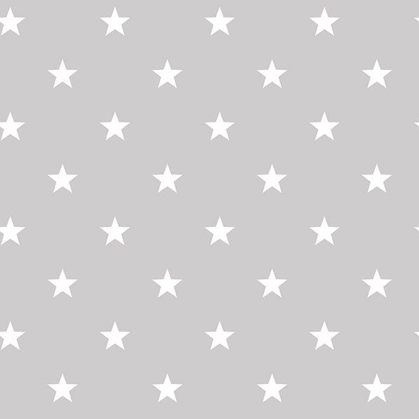 Papel de Parede Infantil DEAUVILLE 2 G23351