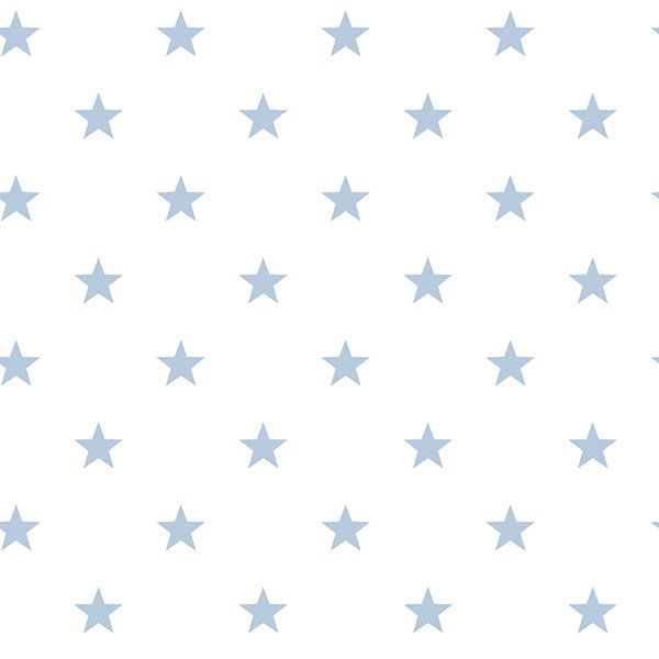 Papel de Parede Infantil DEAUVILLE 2 G23104