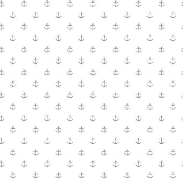 Papel de Parede Infantil DEAUVILLE 2 G23355