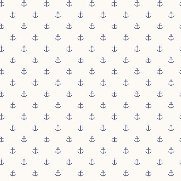 Papel de Parede Infantil DEAUVILLE 2 G23353