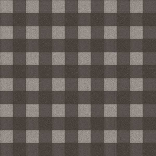 Papel de Parede Infantil DEAUVILLE 2 G56400
