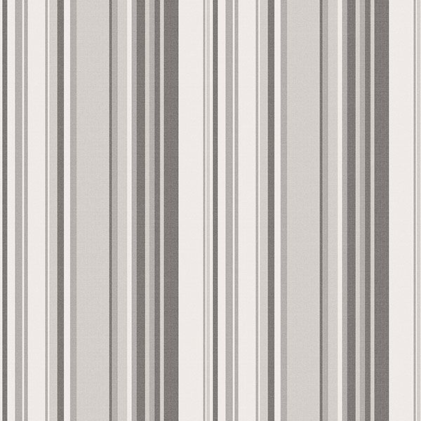 Papel de Parede Infantil DEAUVILLE 2 G56408