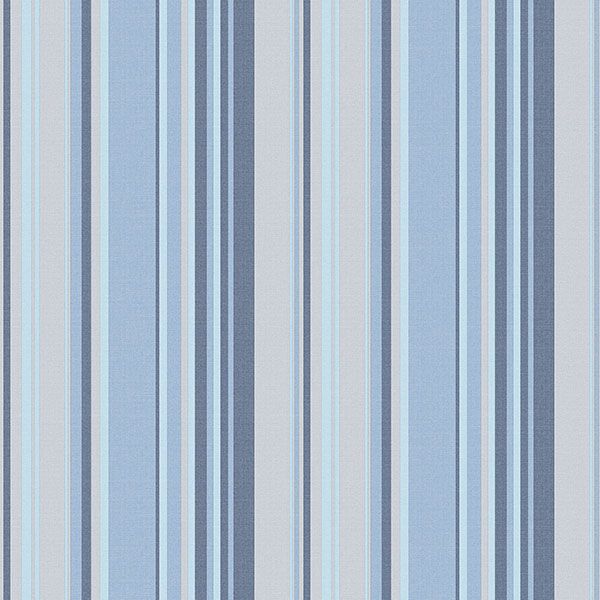 Papel de Parede Infantil DEAUVILLE 2 G56407