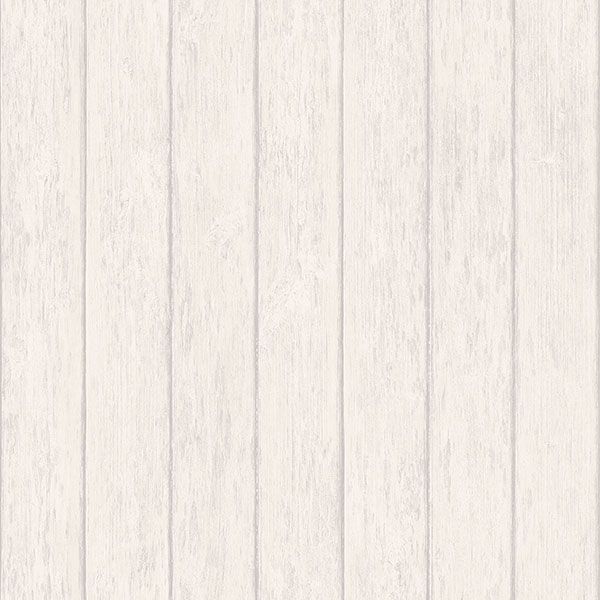 Papel de Parede Infantil DEAUVILLE 2 G56443