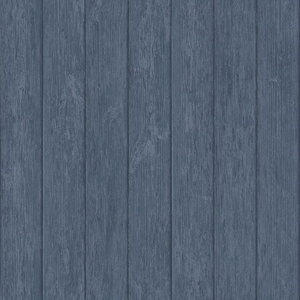 Papel de Parede Infantil DEAUVILLE 2 G56441