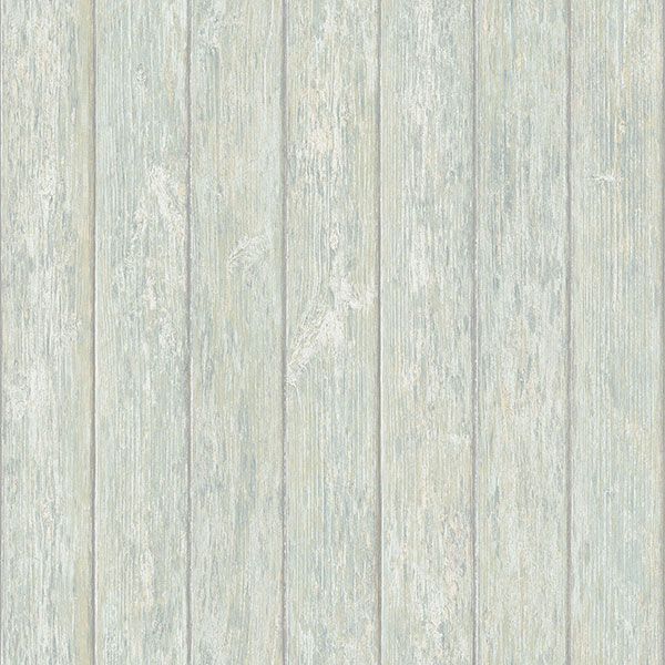 Papel de Parede Infantil DEAUVILLE 2 G56440