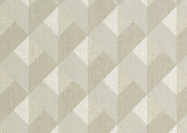 Papel de Parede ALTA GAMMA HOME 3 24961
