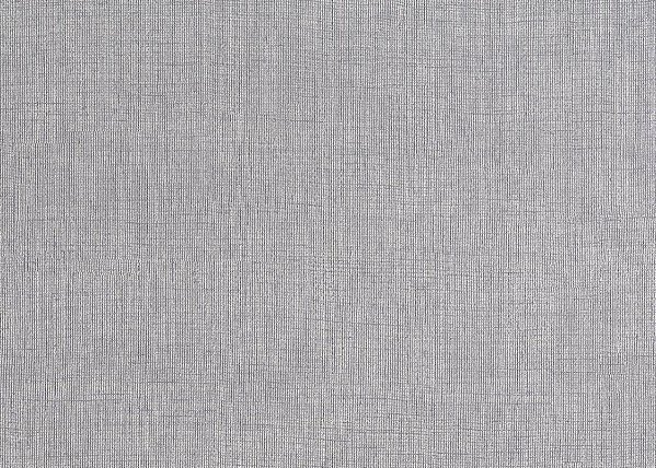 Papel de Parede ALTA GAMMA HOME 3 20866