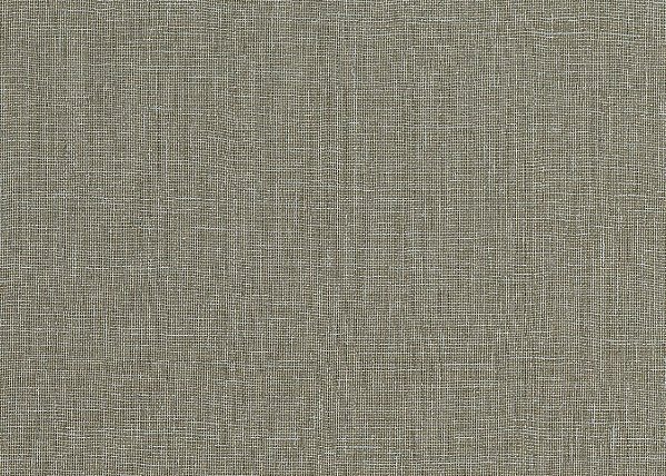Papel de Parede ALTA GAMMA HOME 3 24950