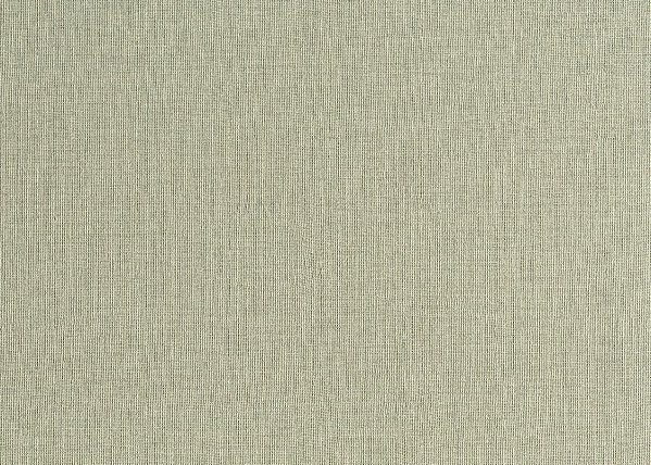 Papel de Parede ALTA GAMMA HOME 3 24951
