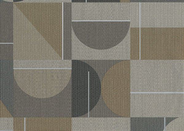 Papel de Parede ALTA GAMMA HOME 3 24913