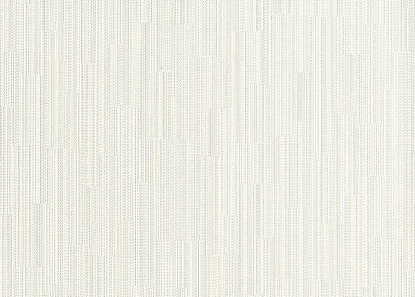 Papel de Parede ALTA GAMMA HOME 3 24331