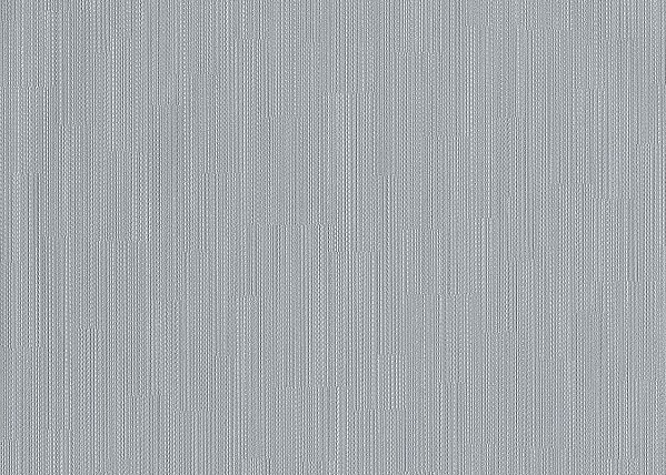 Papel de Parede ALTA GAMMA HOME 3 24333