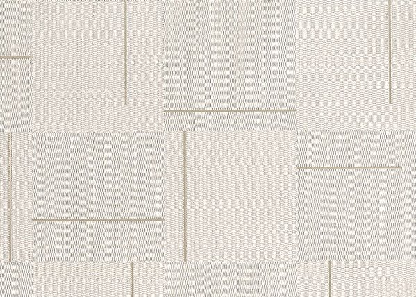 Papel de Parede ALTA GAMMA HOME 3 24900
