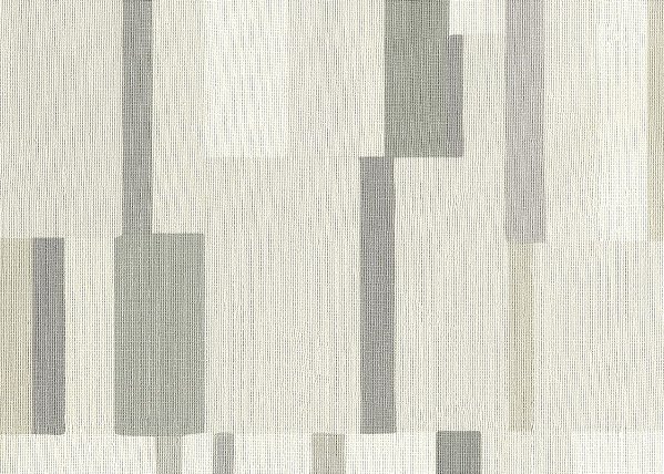 Papel de Parede ALTA GAMMA HOME 3 24943