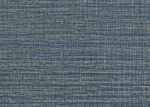 Papel de Parede ALTA GAMMA HOME 3 24973