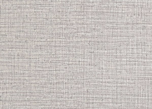 Papel de Parede ALTA GAMMA HOME 3 24974