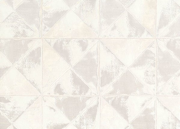 Papel de Parede ALTA GAMMA HOME 3 24313
