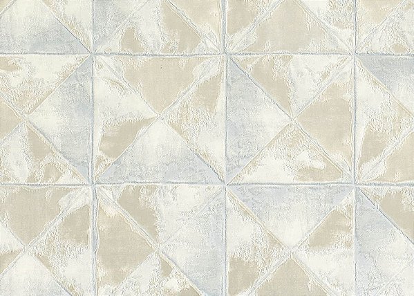 Papel de Parede ALTA GAMMA HOME 3 24314