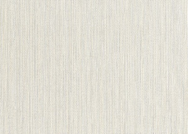 Papel de Parede ALTA GAMMA HOME 3 24930