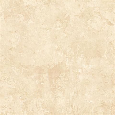 Papel de Parede ILLUSIONS 2 LL29522