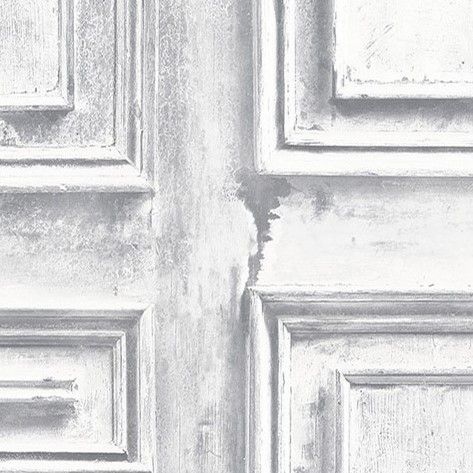 Papel de Parede ILLUSIONS 2 LL36209