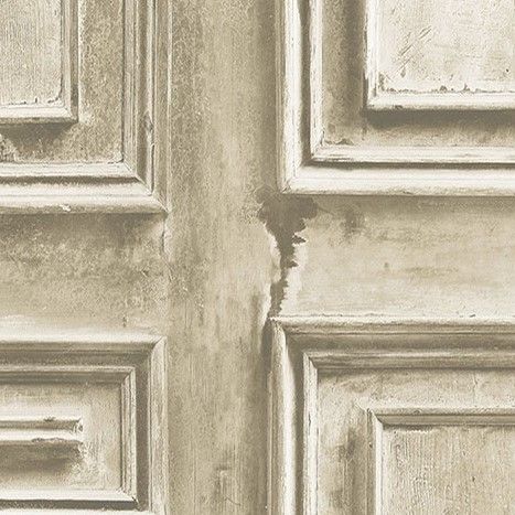 Papel de Parede ILLUSIONS 2 LL36210