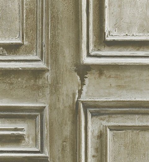Papel de Parede ILLUSIONS 2 LL36213