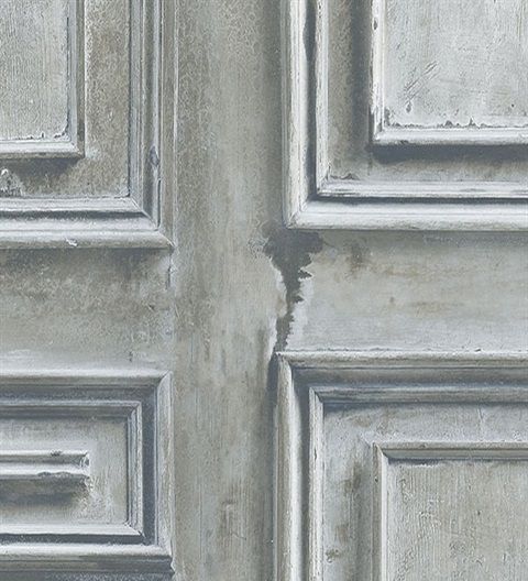 Papel de Parede ILLUSIONS 2 LL36214