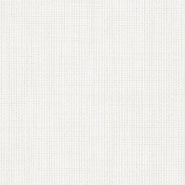 Papel de Parede ILLUSIONS 2 LL36233