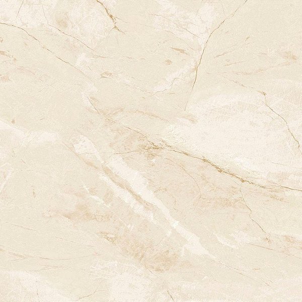 Papel de Parede ILLUSIONS 2 LL29526